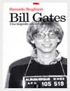 Bill Gates. Una biografia non autorizzata