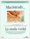 Macintosh. la nuda verit